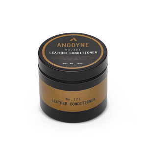 Leather Conditioner