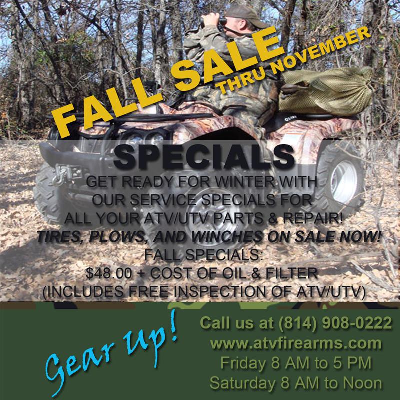 FB_SaleFall2013_UTV.jpg