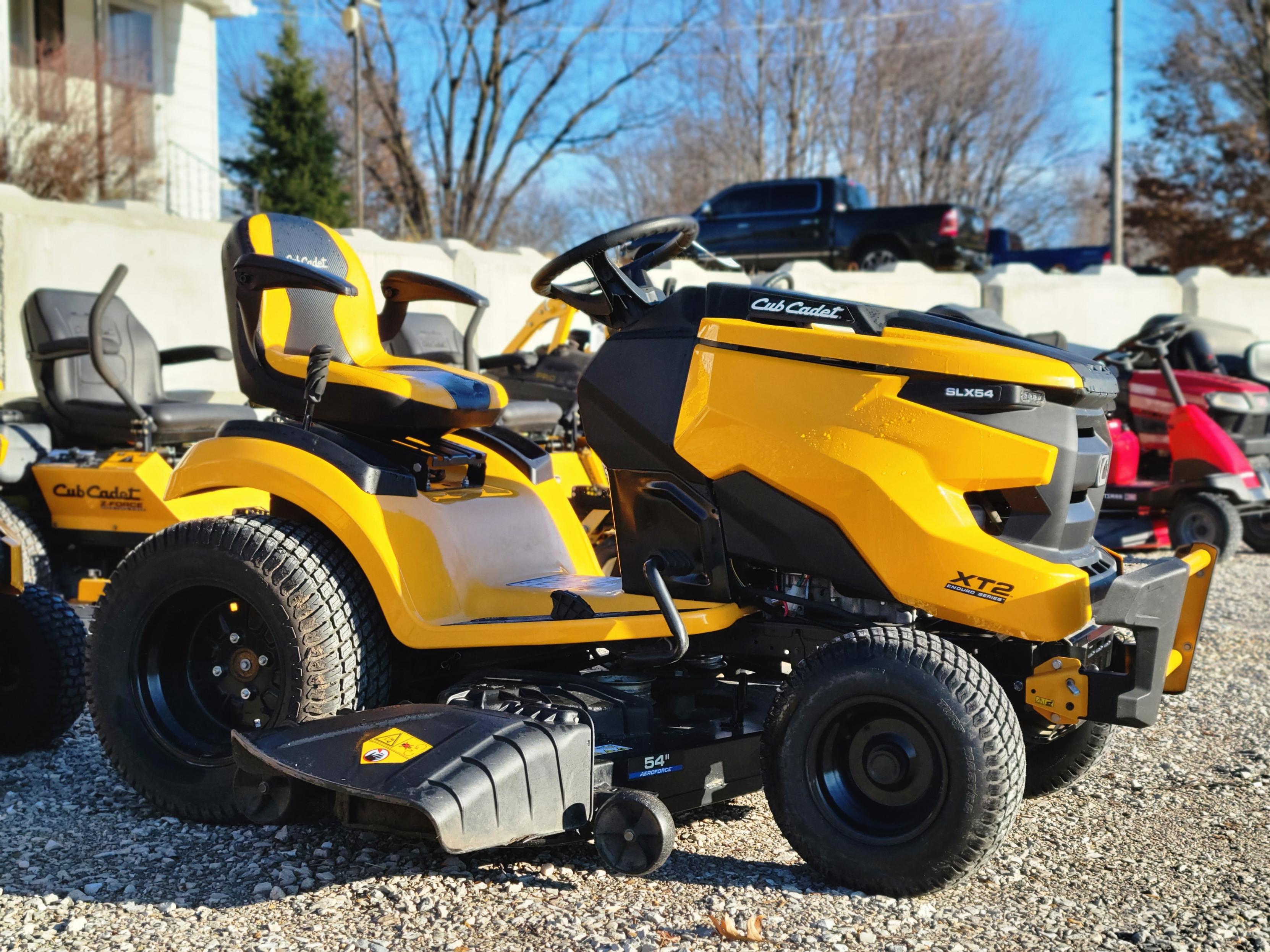 Used Inventory Perryville Outdoor Products Perryville, MO (573) 5479996