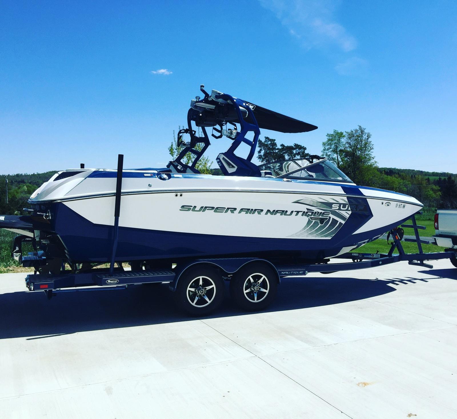 Used Inventory R & K Marina Inc. Rushford, NY (585) 4372214