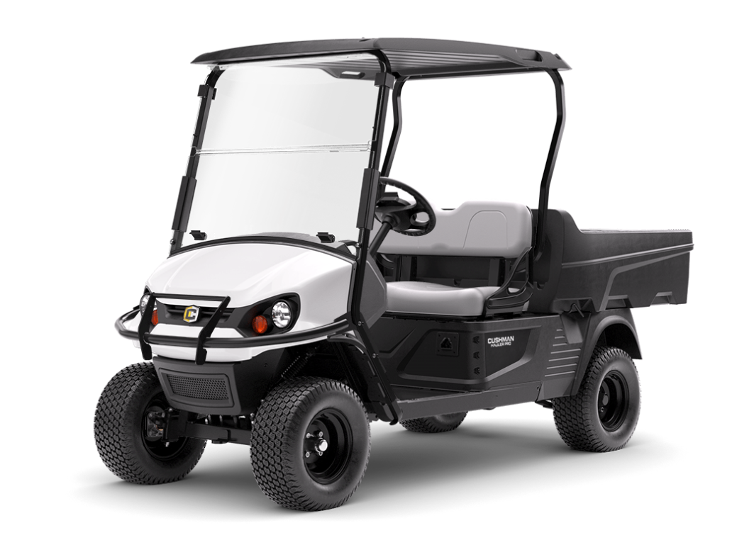 New Inventory Golf Cart Sales & Service LLC Goldsboro, MD (800) 4529034