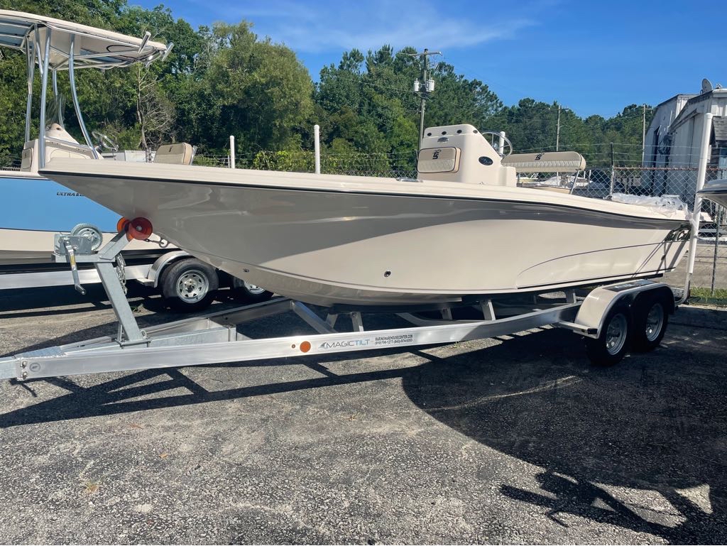 Marine Equipment For Sale Wilmington, NC Marine Dealer