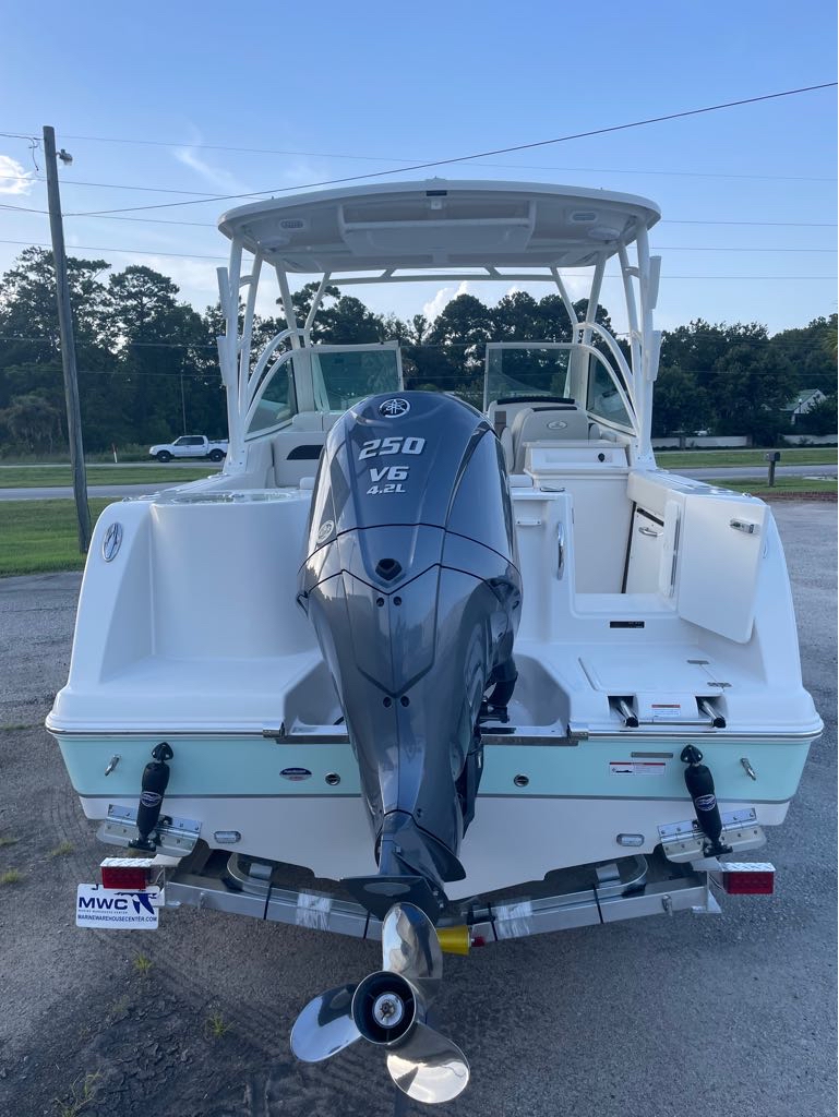 Marine Equipment For Sale Wilmington, NC Marine Dealer