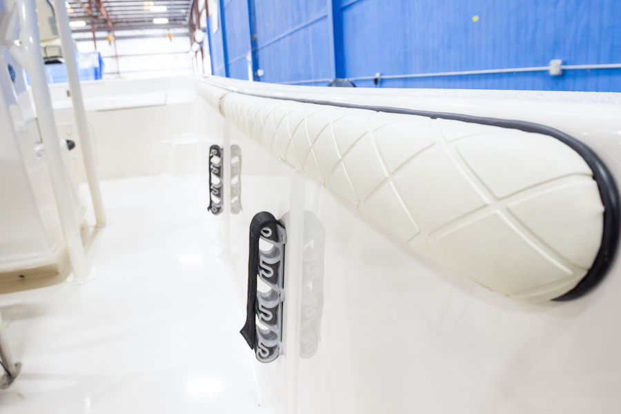 Carolina Skiff® Boats For Sale Wilmington NC Charleston SC