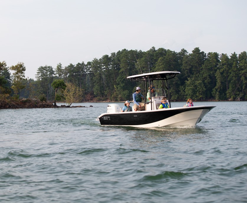 Marine Equipment For Sale Wilmington, NC Marine Dealer