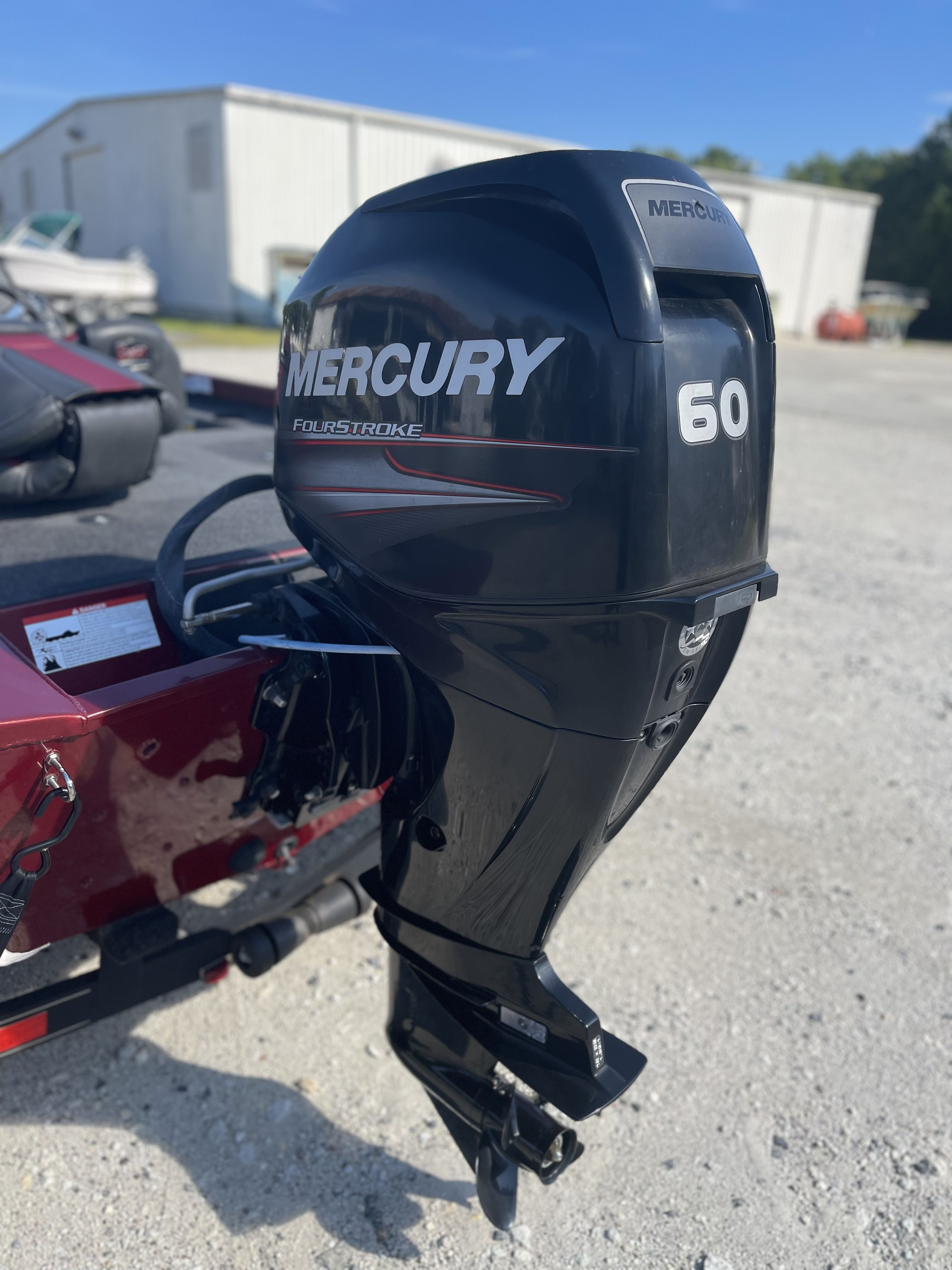 Used Boats For Sale Wilmington NC Charleston SC Dealer