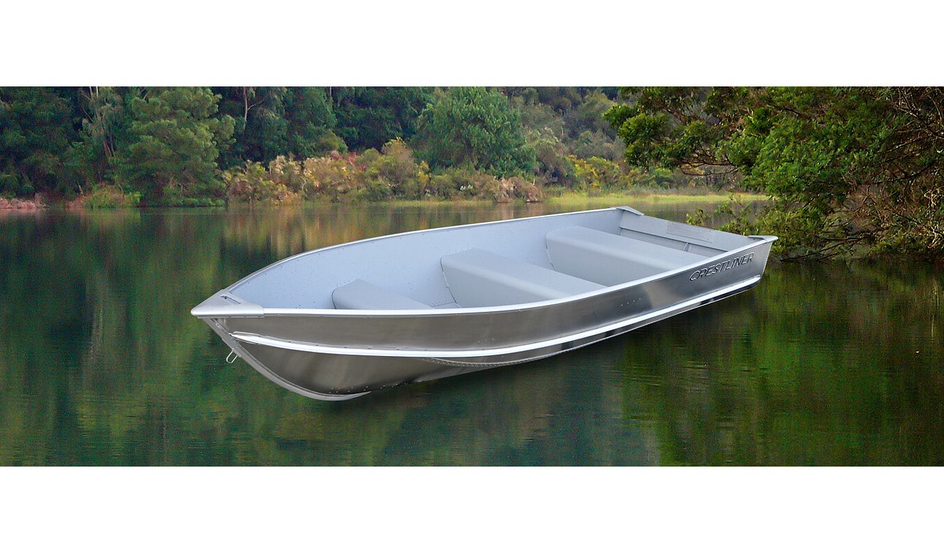 Inventory AZ Marine Flagstaff Flagstaff, AZ (928) 6376500