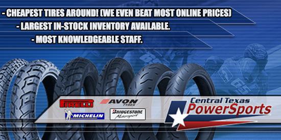 Tire_Ad_V01_01.jpg
