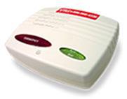 Medical Alert System