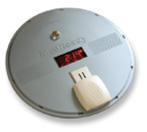 MedReady Pill Dispenser