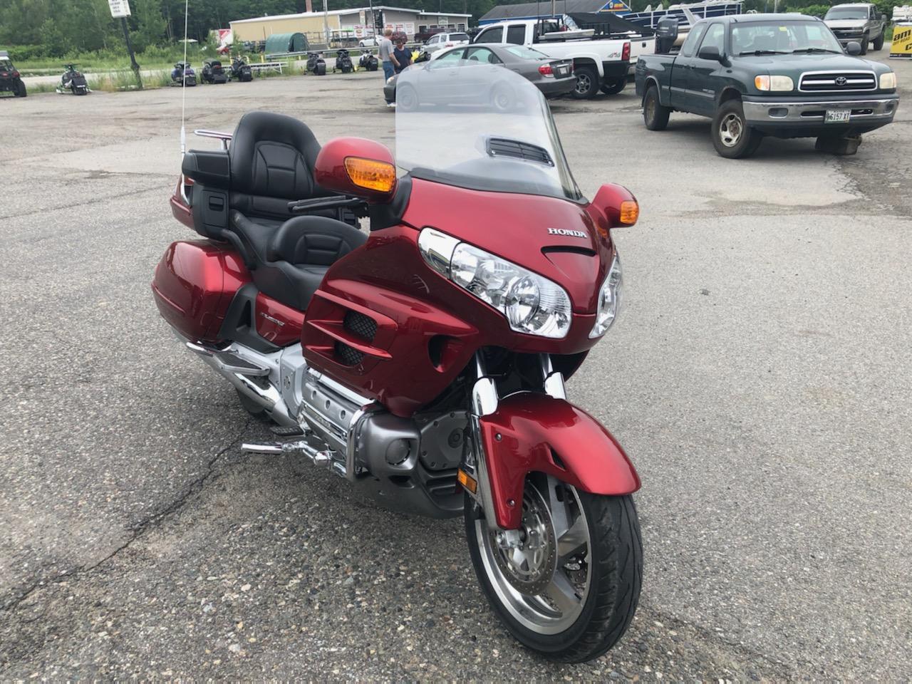 InStock New and Used Models For Sale in Lincoln, ME Lincoln Power