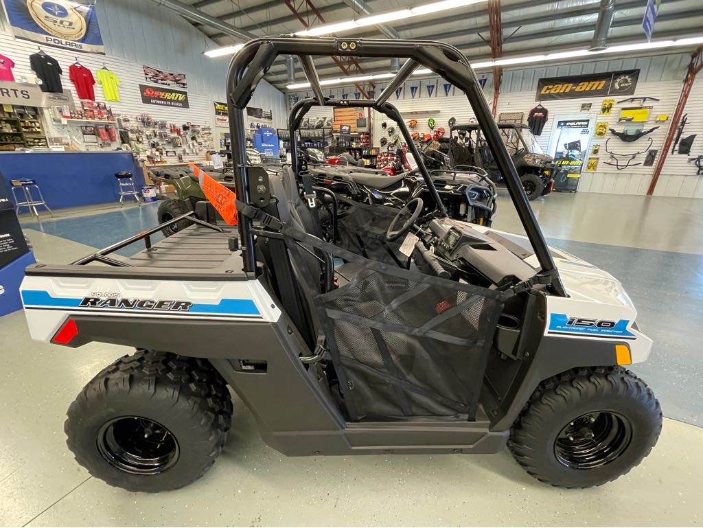Side x Sides For Sale New Philadelphia, OH UTV Dealer