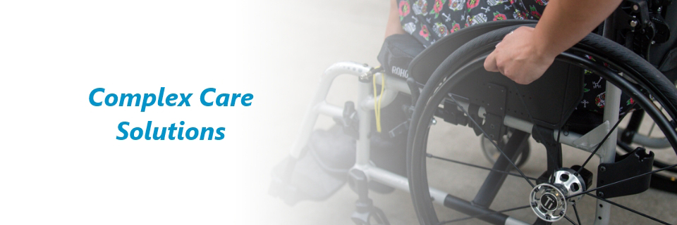 Complex Care Solutions