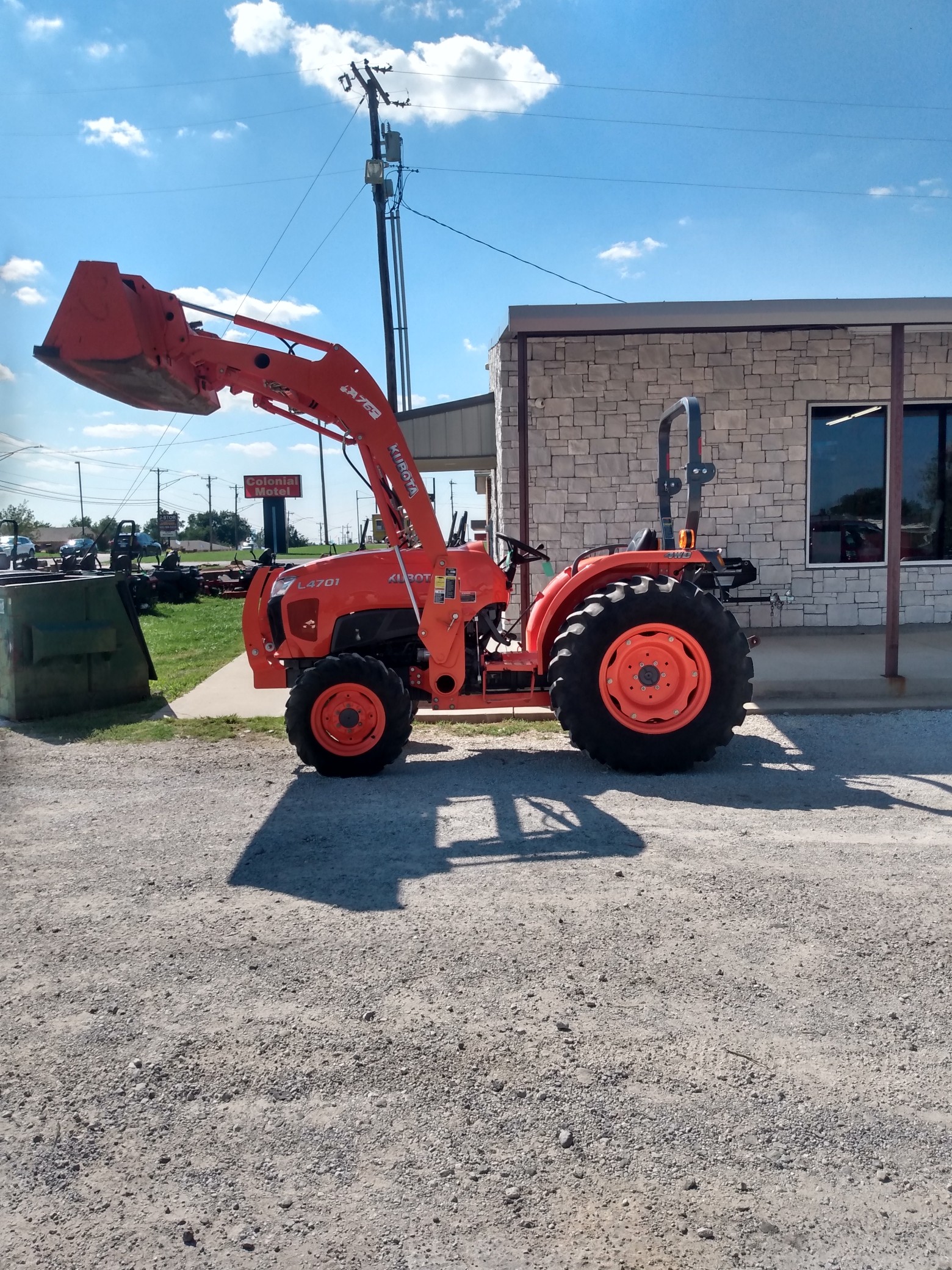 In-Stock New and Used Models For Sale in Oklahoma City, OK Wright