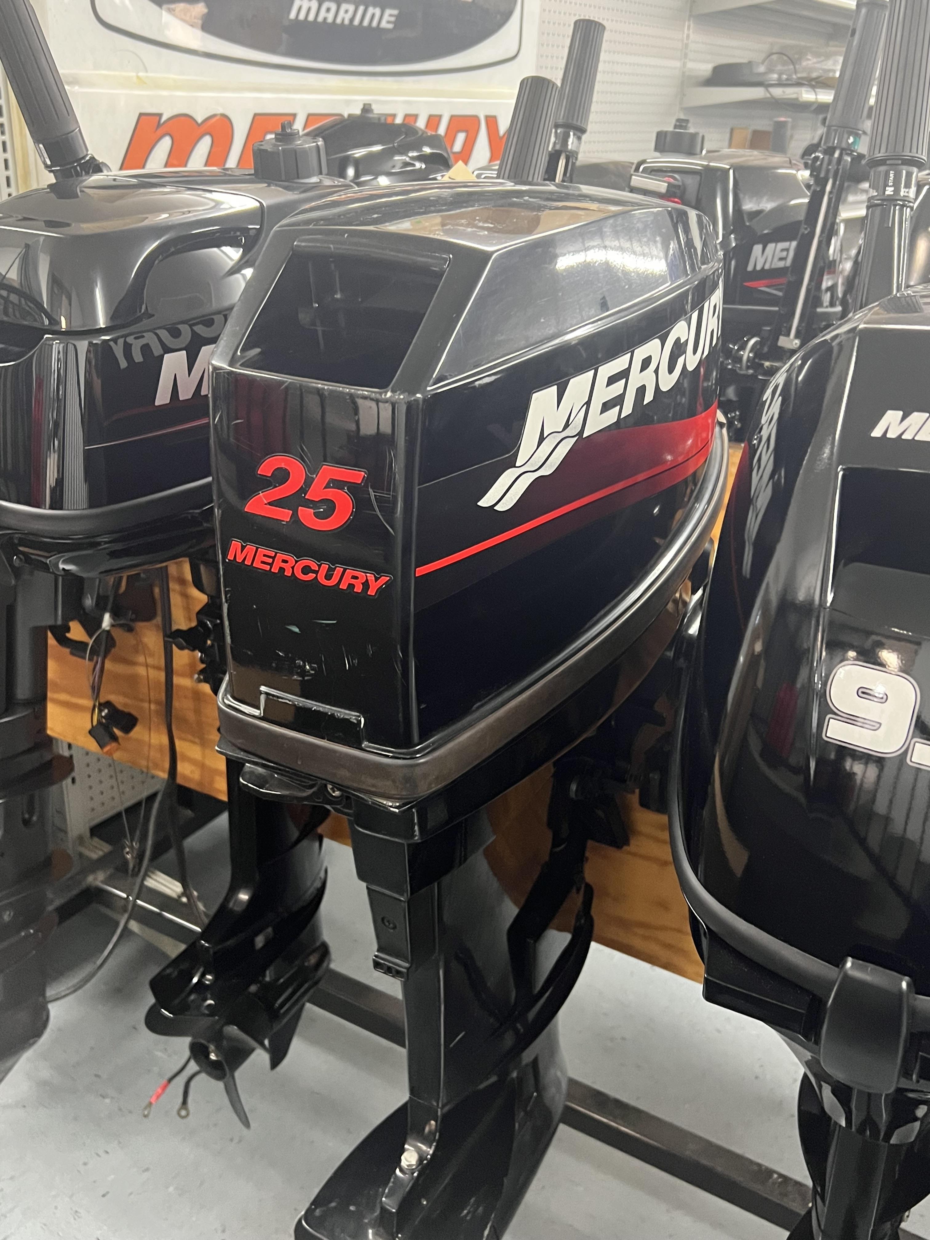 Used Boats For Sale Muncy, PA Used Boat Dealership