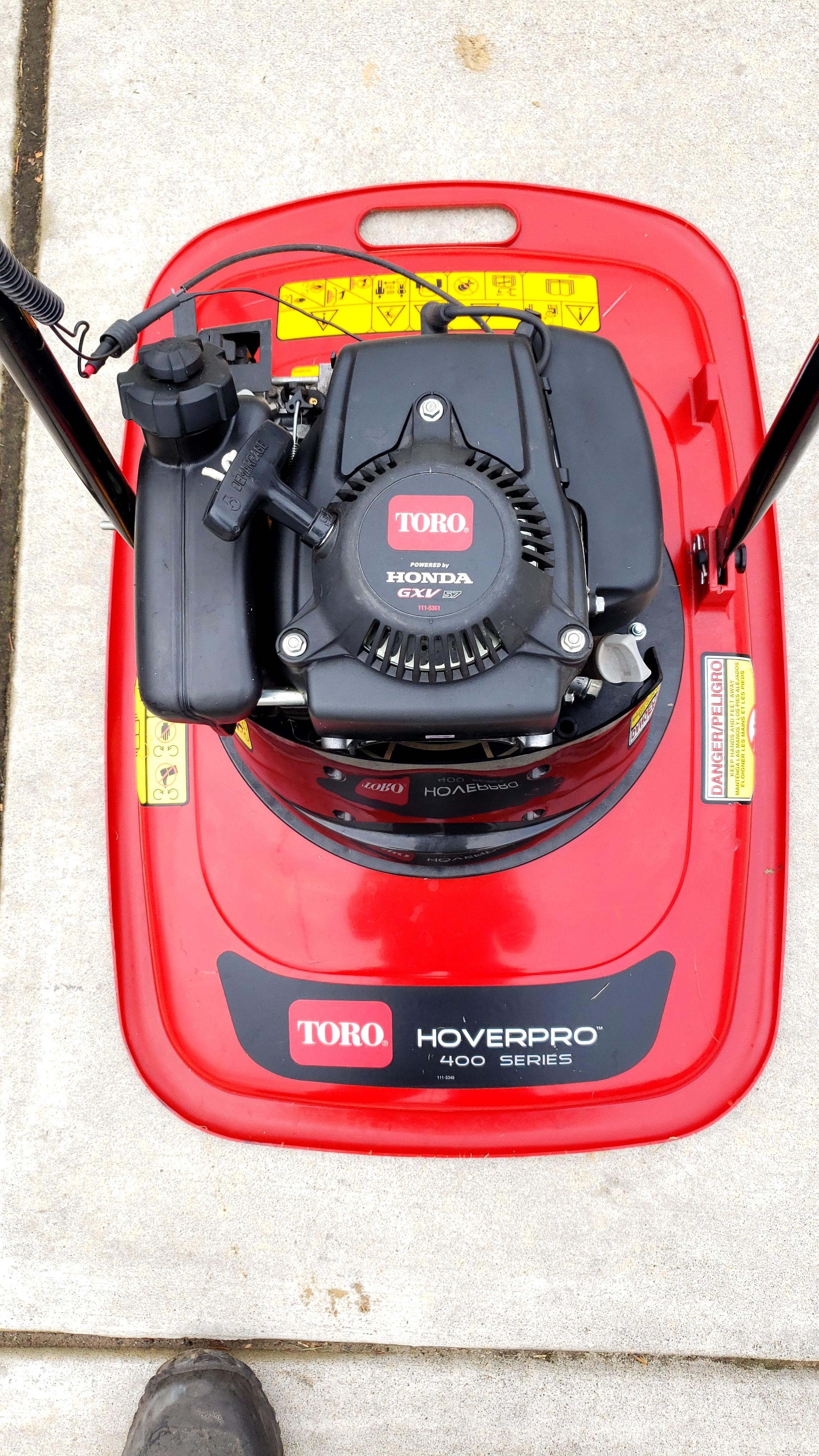 Used Inventory Walker's Mower & Equipment, Inc. Reading, PA (610) 7775643