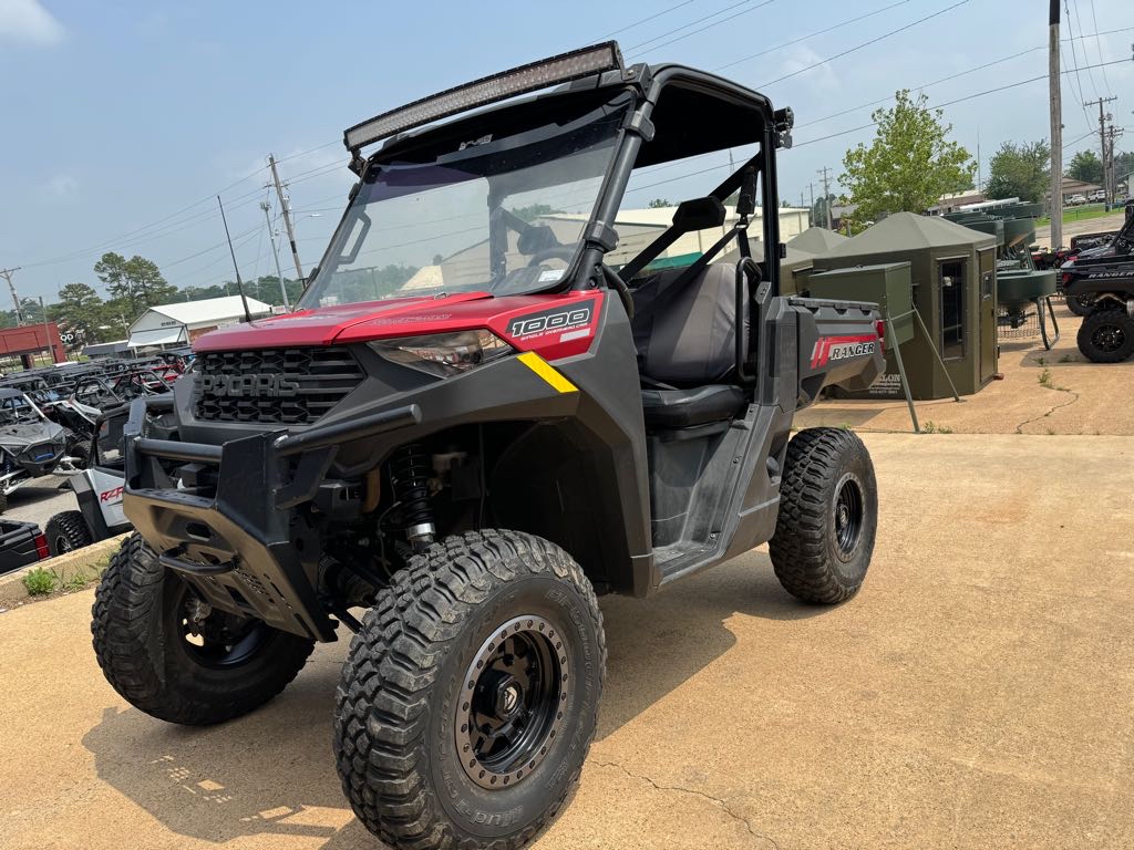 Used Powersport Vehicles For Sale Antlers, OK Used Powersports