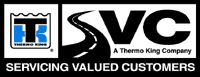 SVC