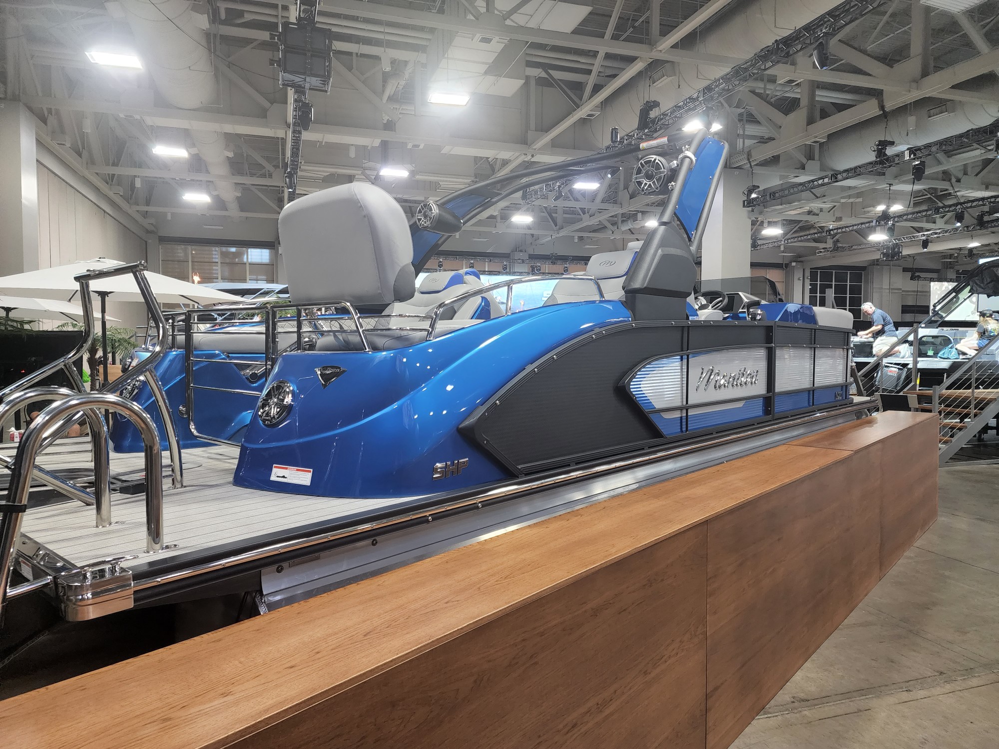 Inventory Precision Water Sports Gardner, MA (978) 4107199