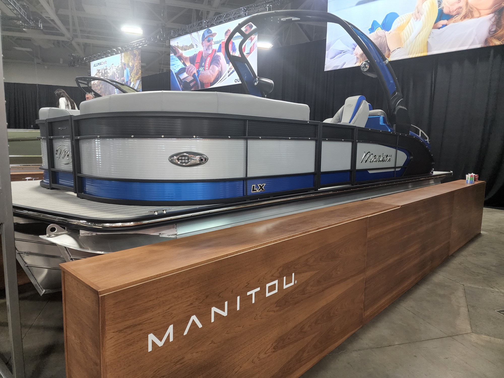 Inventory Precision Water Sports Gardner, MA (978) 4107199