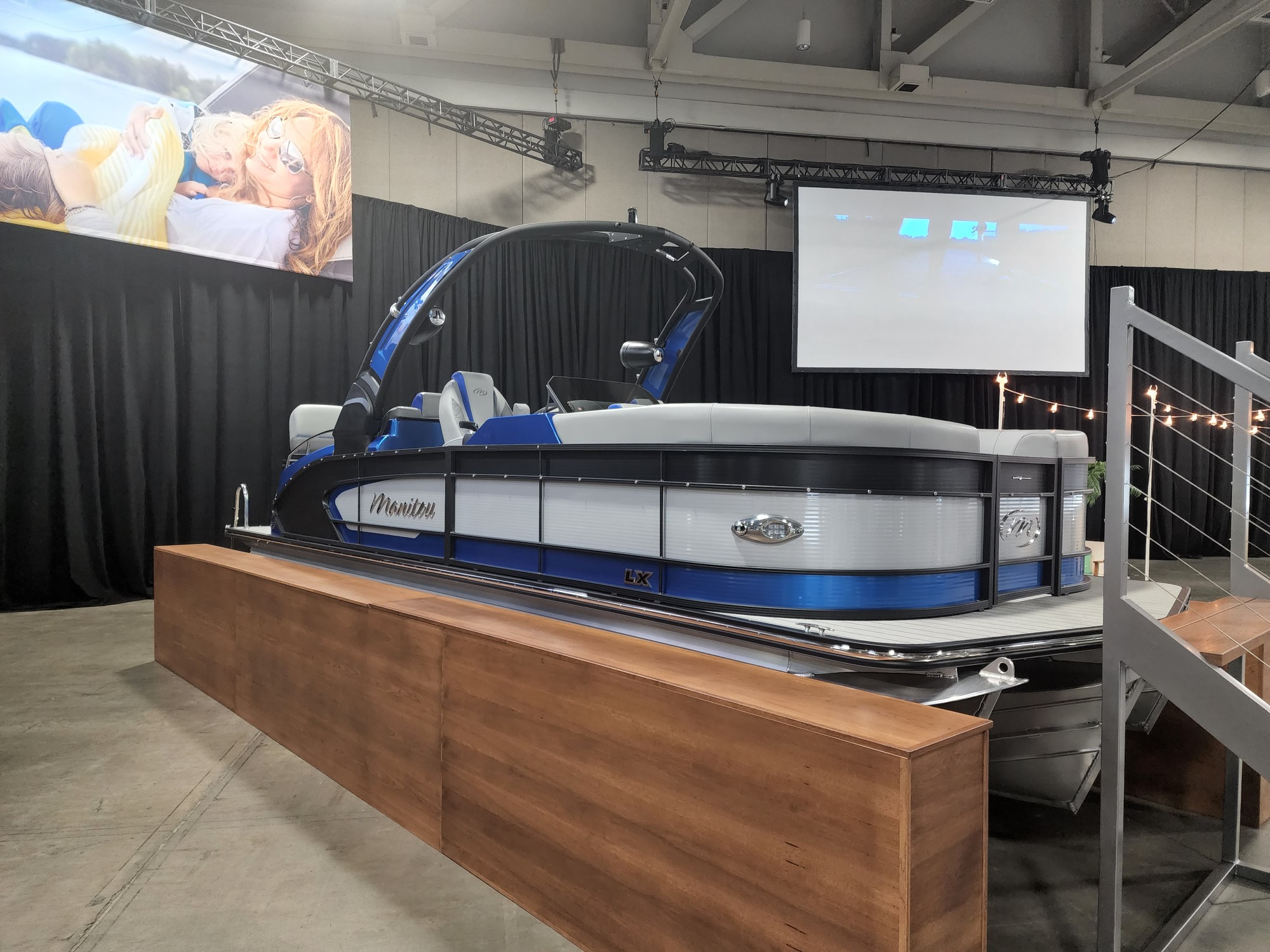 Inventory Precision Water Sports Gardner, MA (978) 4107199