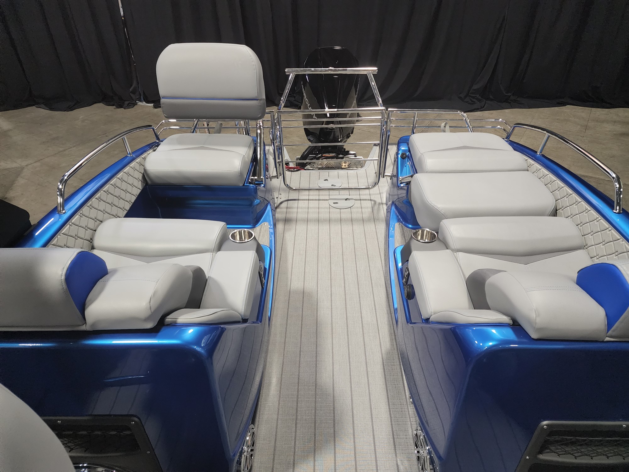 Inventory Precision Water Sports Gardner, MA (978) 4107199