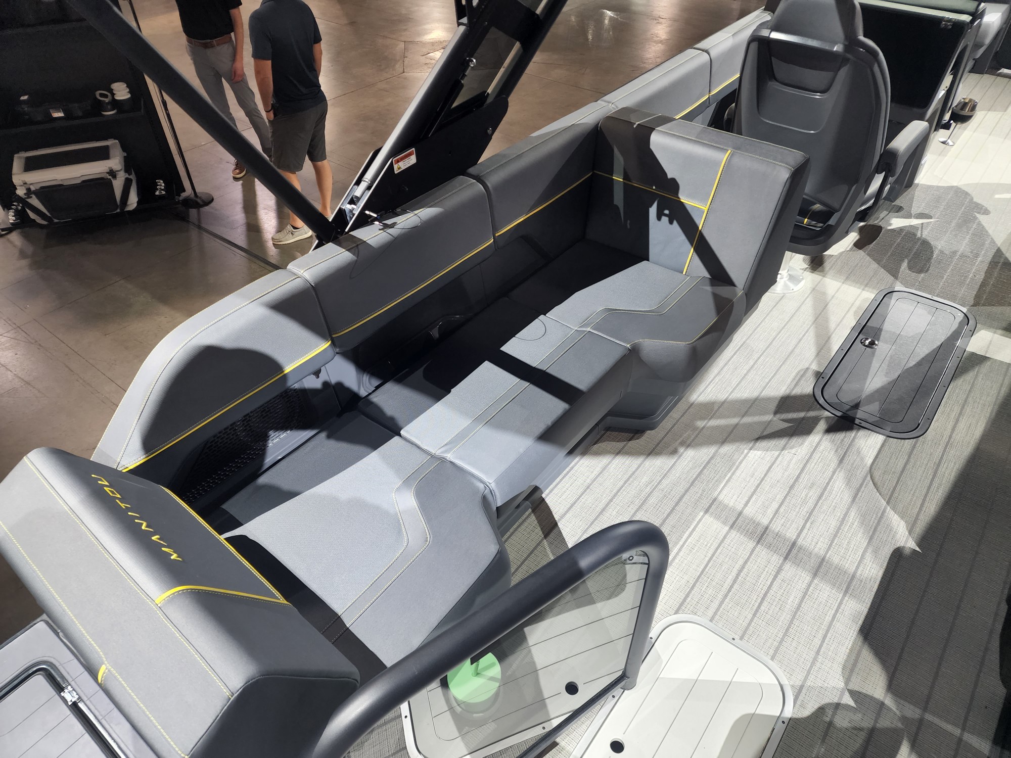 Inventory Precision Water Sports Gardner, MA (978) 4107199