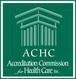 Accreditation Commission for Health Care