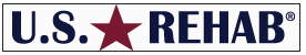 U.S. Rehab