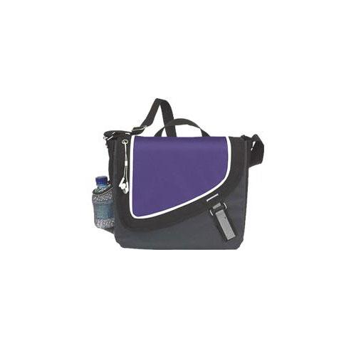Custom Advanced Practitioner Kit