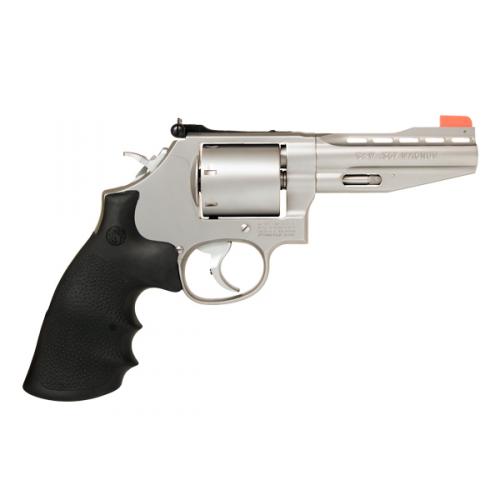 S And W >> Inventory From Mossberg And Smith And Wesson Leitz Sports Center S And W >> Inventory From Mossberg And Smith And Wesson Leitz Sports Center