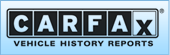 CarFax
