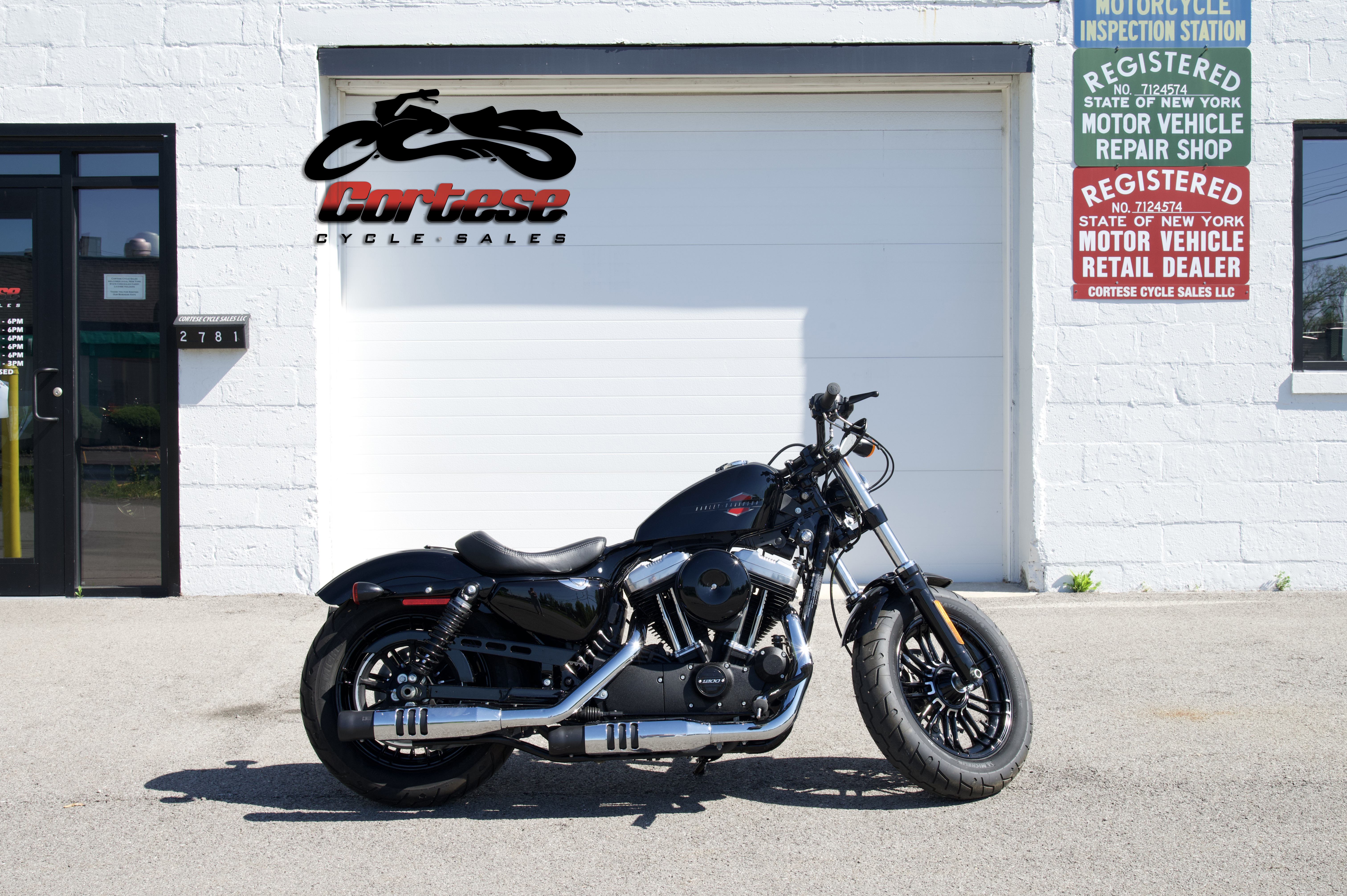 Harley davidson 1200cc price deals