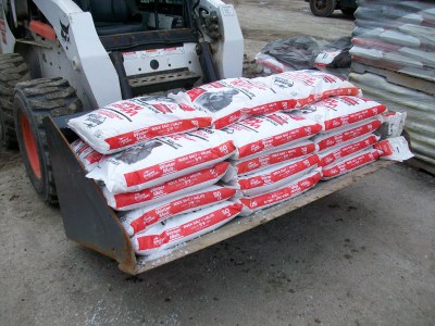 bagged_salt_d400