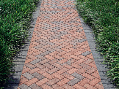 bricks_d400