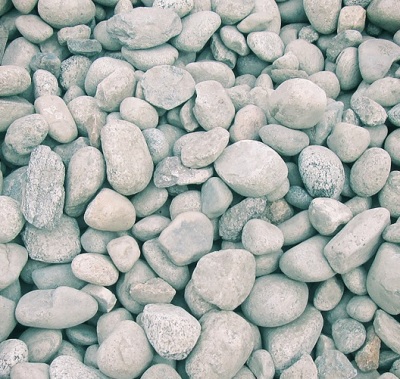 cobble-stone_d400
