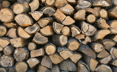 firewood_d400