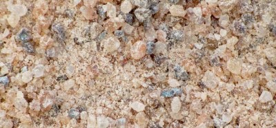 rock-salt-granules_d400