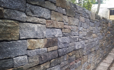 wall-stone_d400