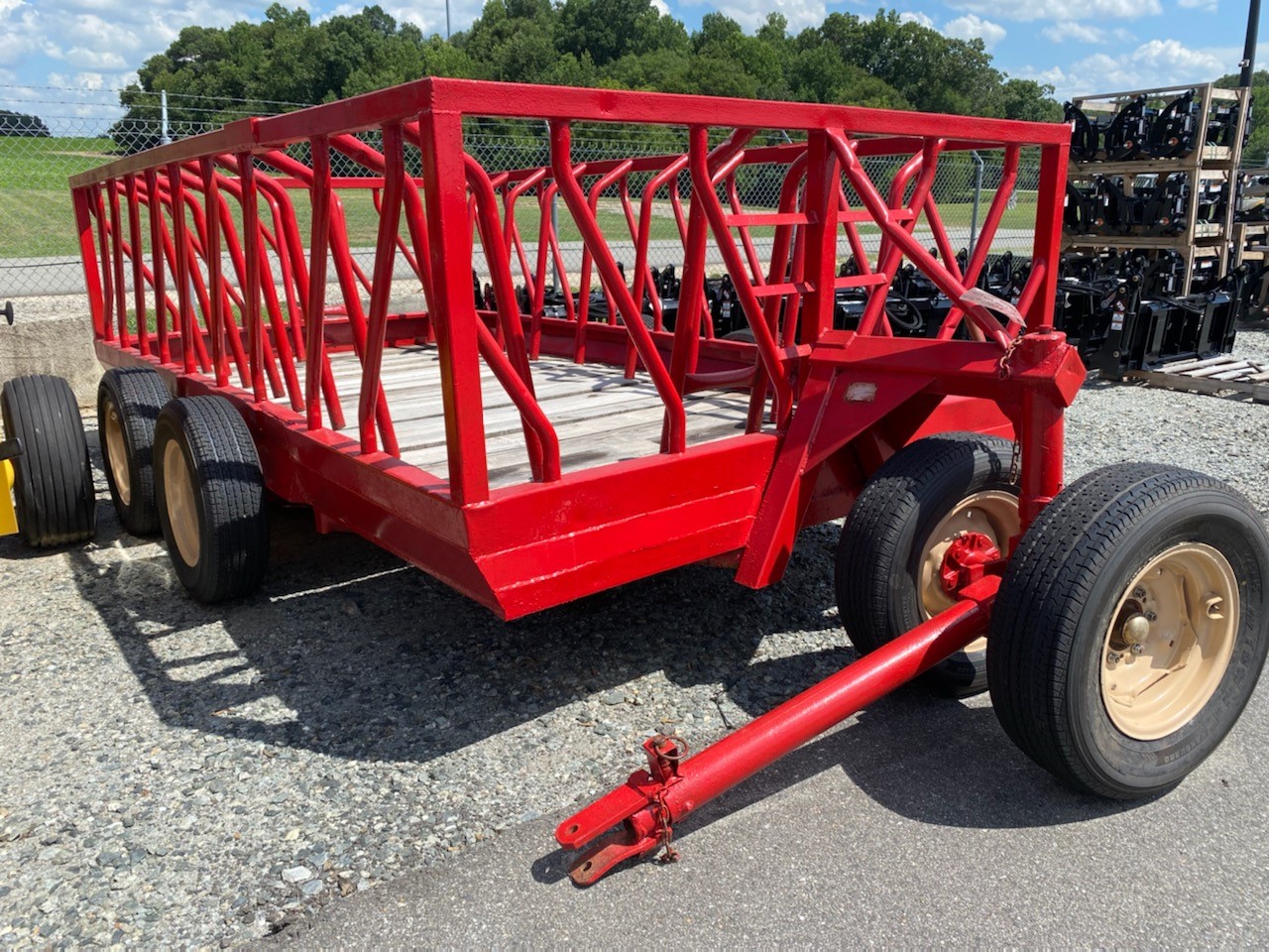 Inventory Sink Farm Equipment Lexington, NC (336) 2435138