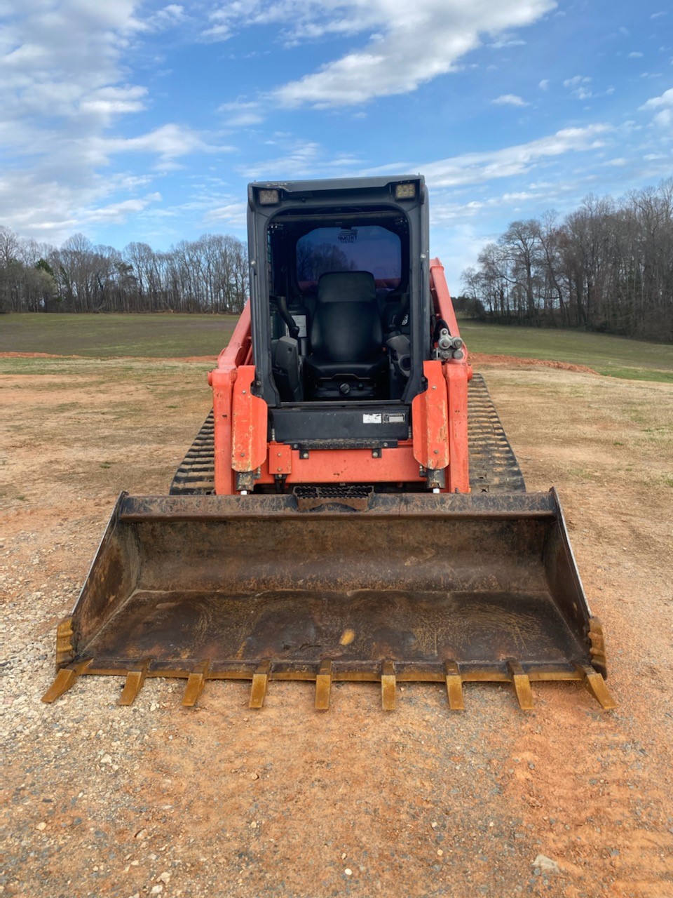Used Inventory Sink Farm Equipment Lexington, NC (336) 2435138