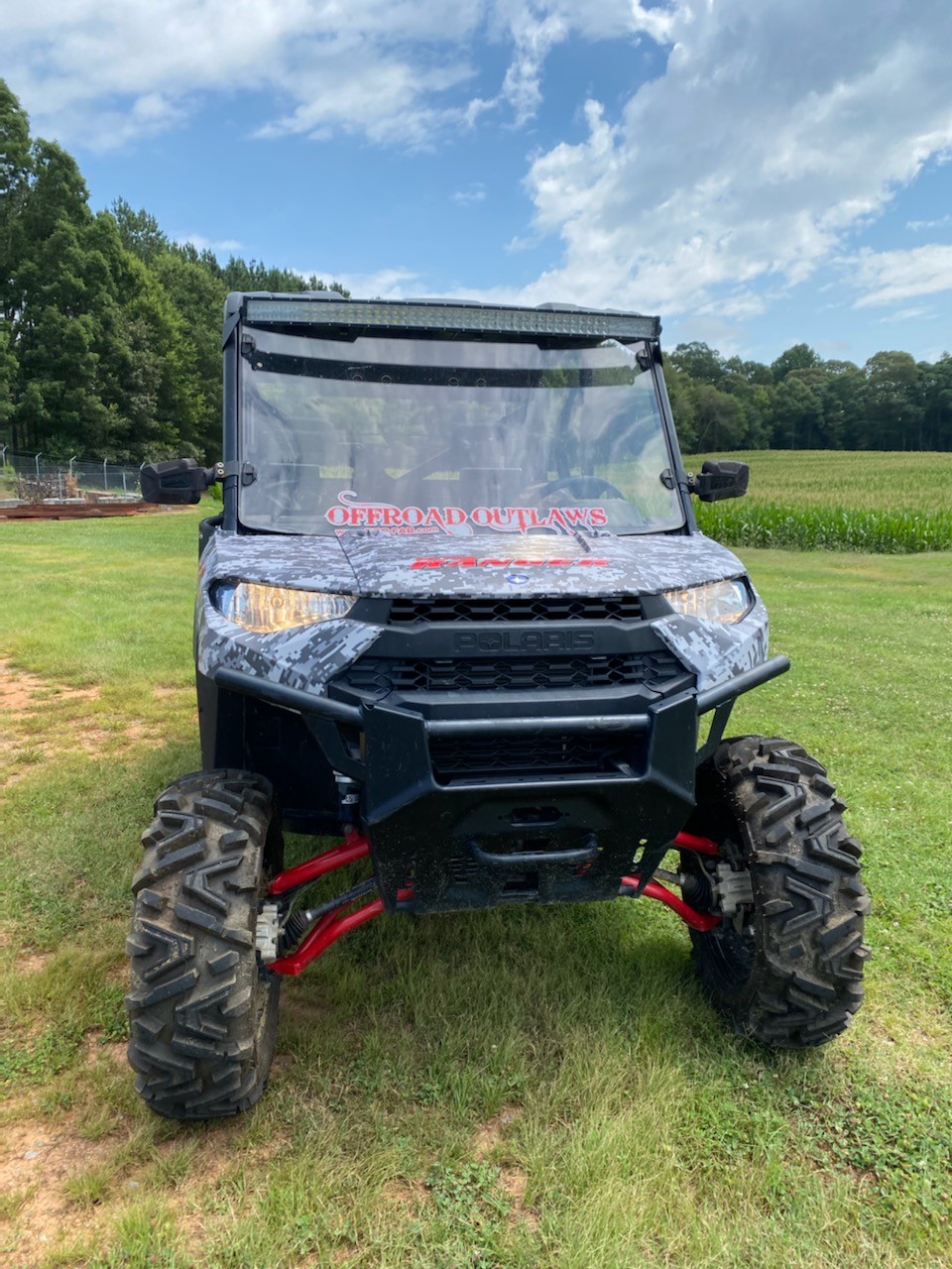 Used Inventory Sink Farm Equipment Lexington, NC (336) 2435138