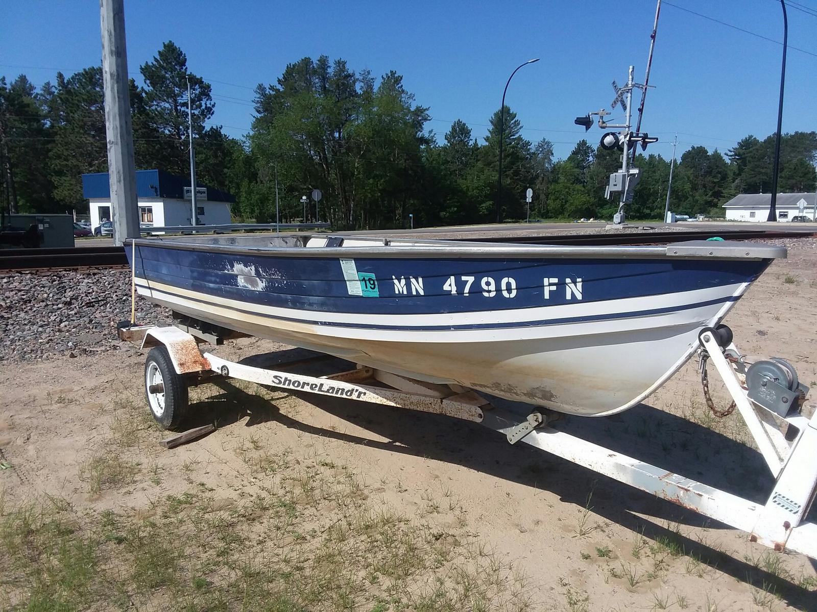 Used Boats Grand Rapids Marine Grand Rapids, MN (218) 3260351