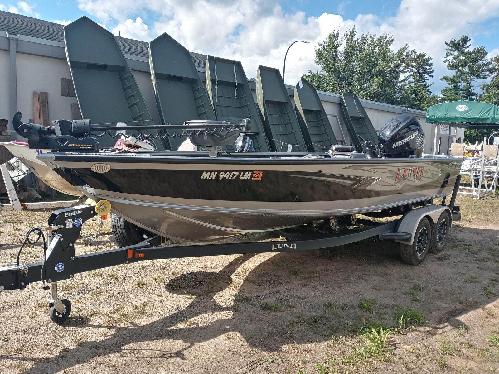 Used Boats Grand Rapids Marine Grand Rapids, MN (218) 3260351