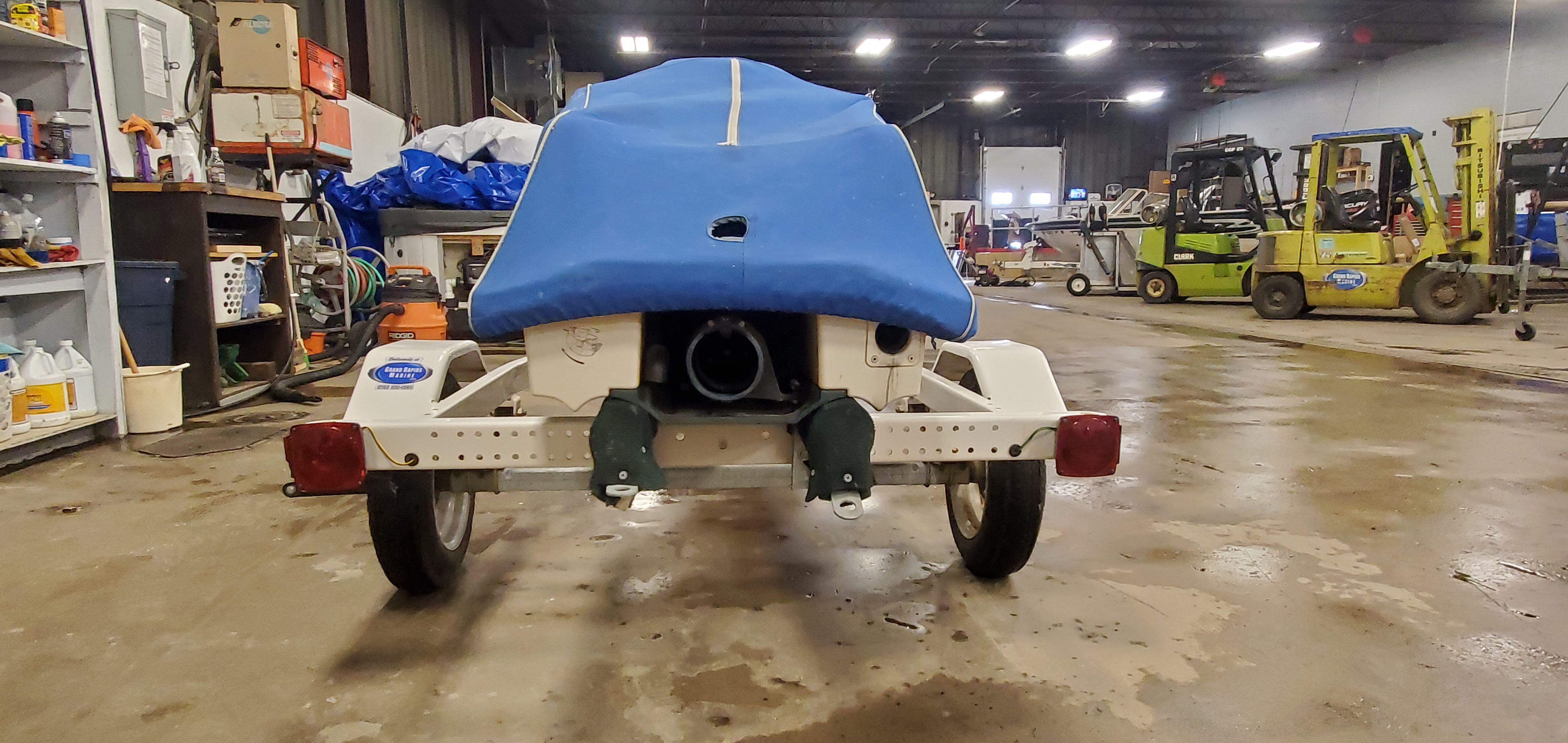 Lkq Grand Rapids Inventory - ajf9ry4