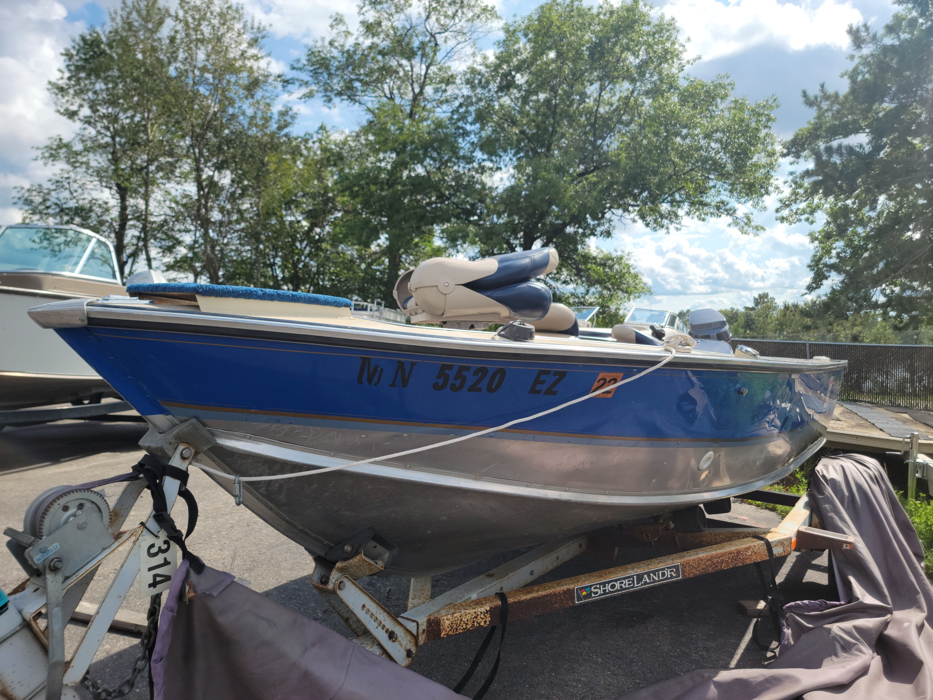 Lkq Grand Rapids Inventory - 7a9m0ak