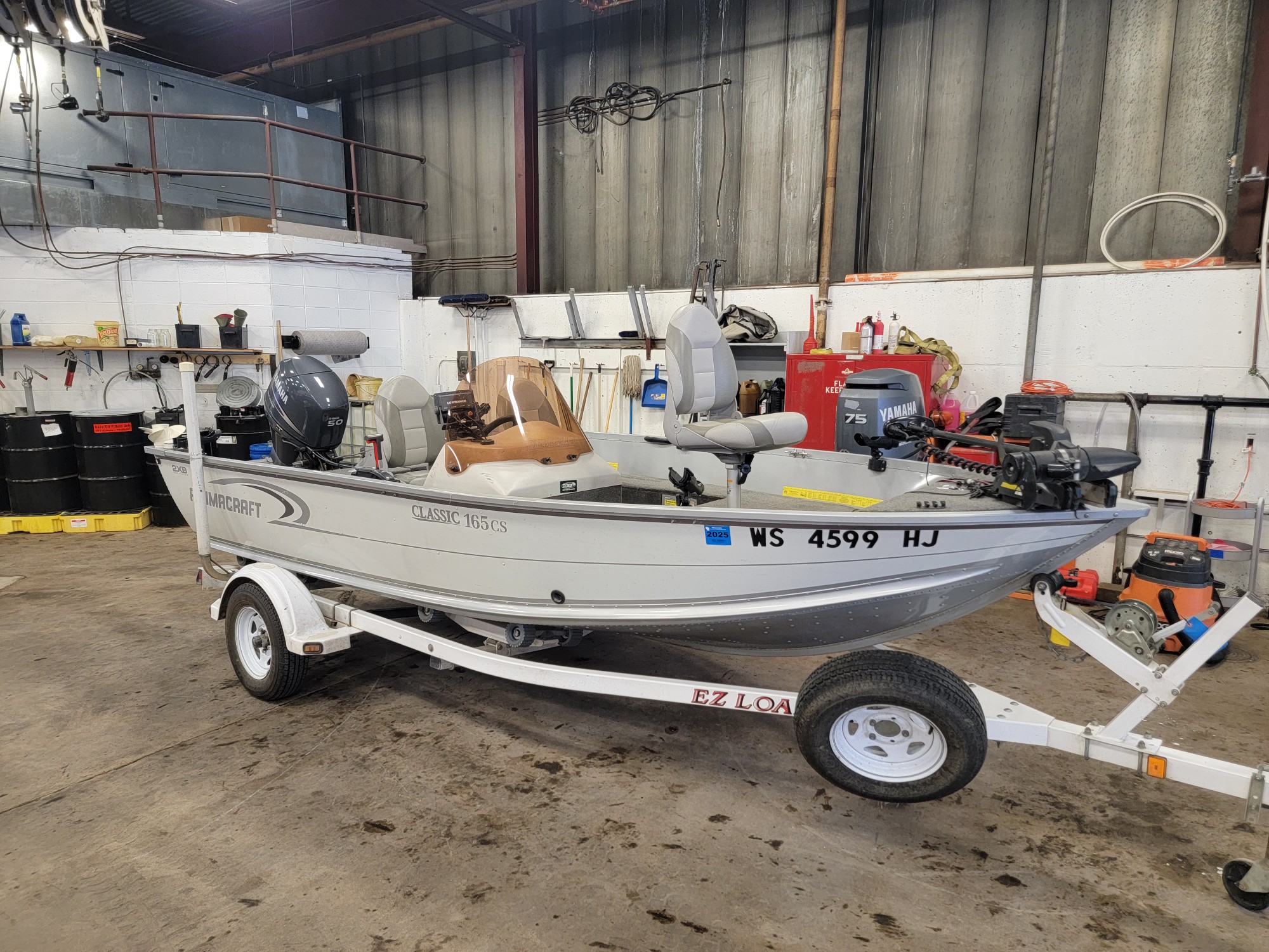 Lkq Grand Rapids Inventory - arbo9sv