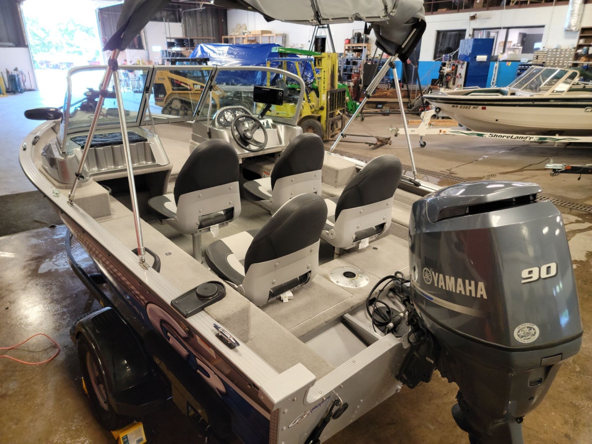 Lkq Grand Rapids Inventory - yh6g7r6