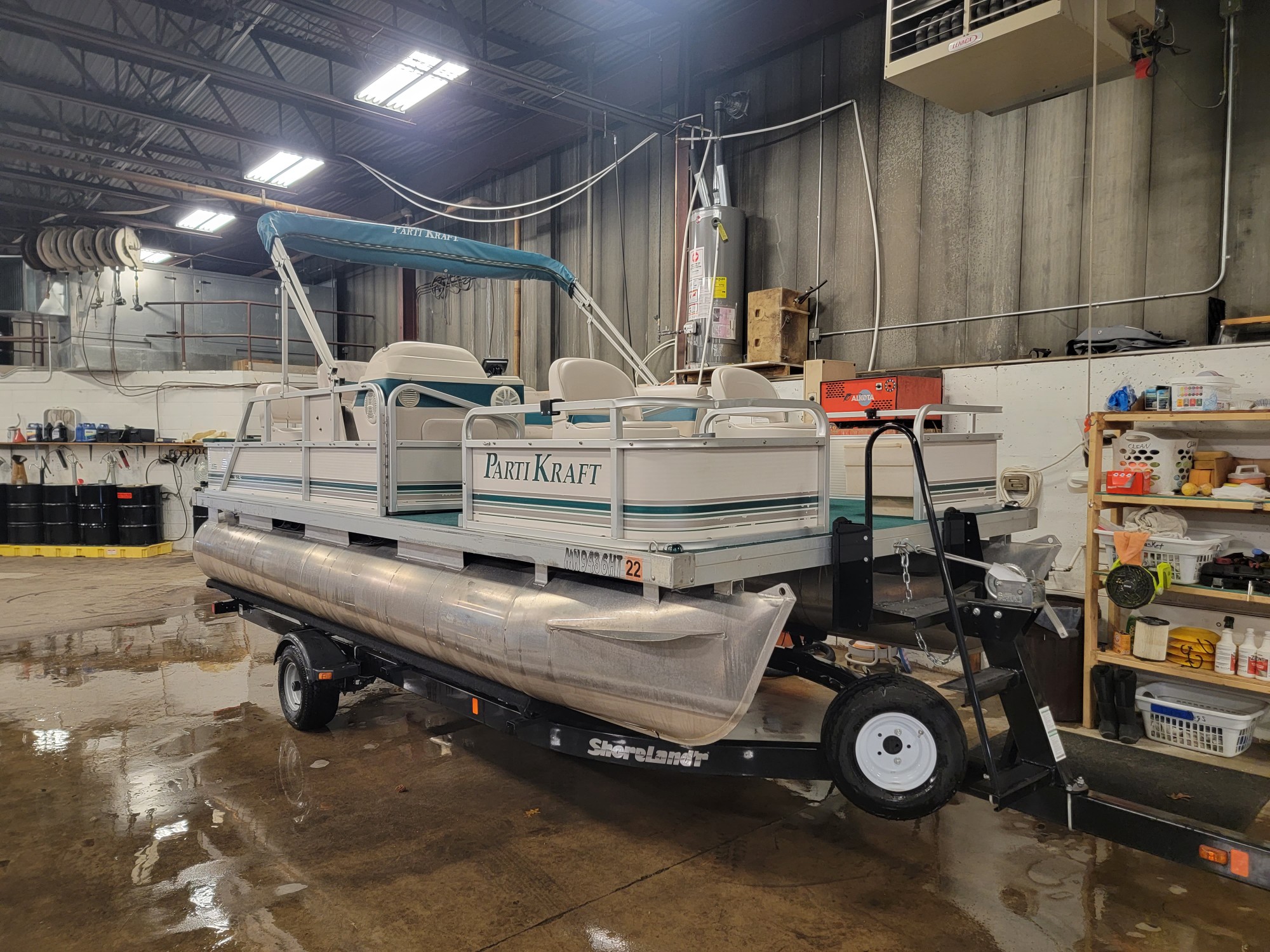 Lkq Grand Rapids Inventory - 670ym4u