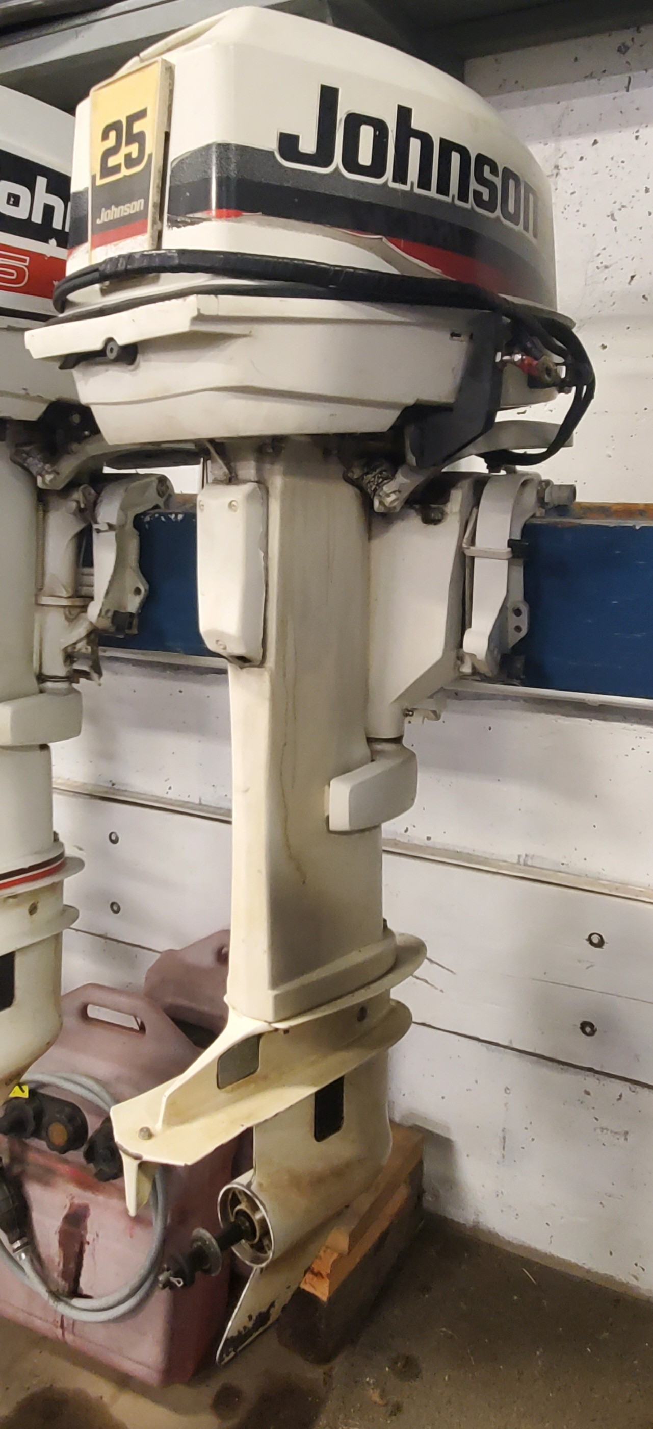 Lkq Grand Rapids Inventory - pxsou5b